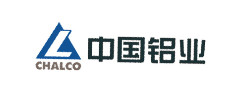 中國(guó)鋁業(yè)