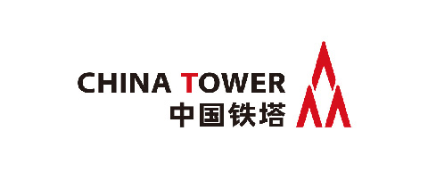 中國(guó)鐵塔